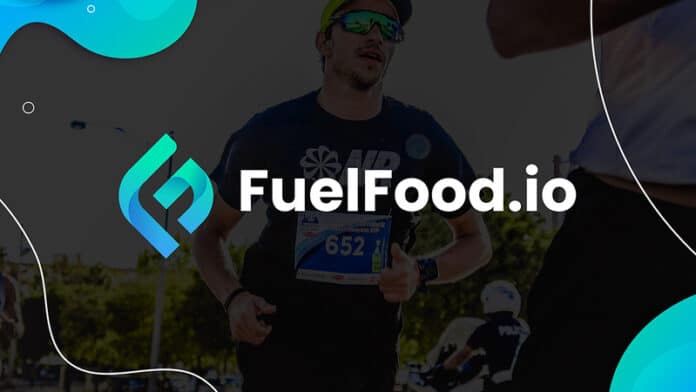 221117_FuelFood.io integrates with Final Surge