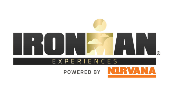 221122_IRONMAN and Nirvana Europe