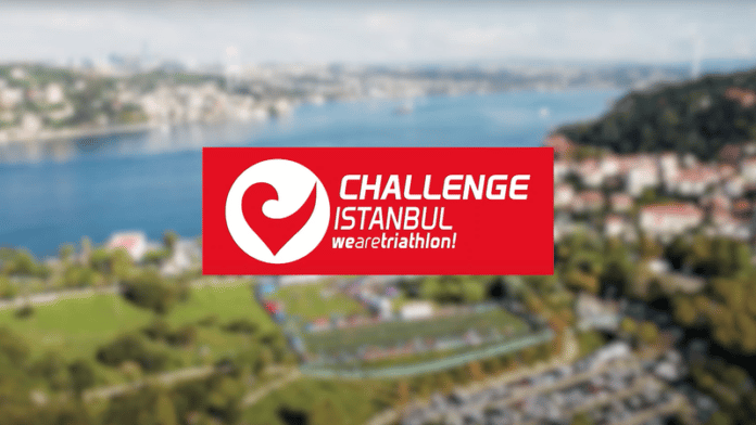 221123_Challenge Istanbul