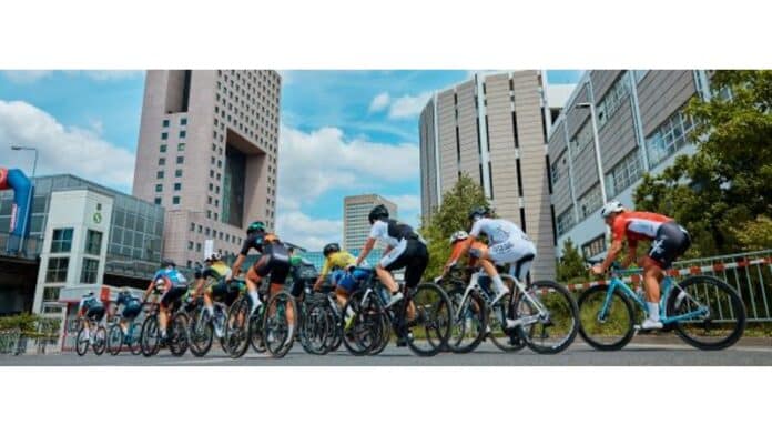 221123_Eurobike riders