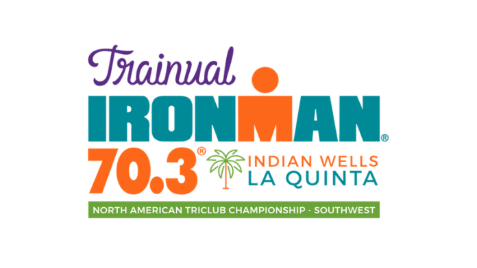 221129_Trainual IRONMAN 70.3 Indian Wells-La Quinta