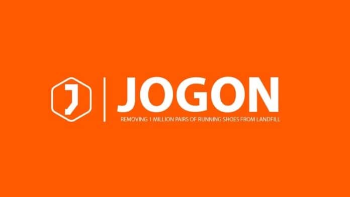 221205_JogOn logo