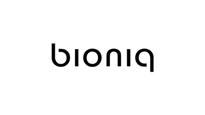 221206_Bioniq logo