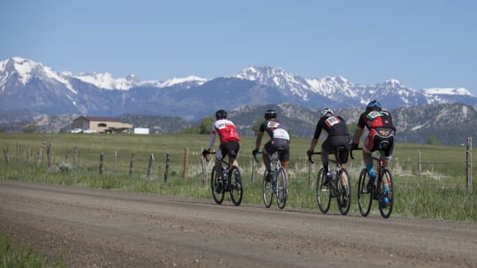 221207_Iron Horse Bicycle Classic - Image credit ScottDWSmith