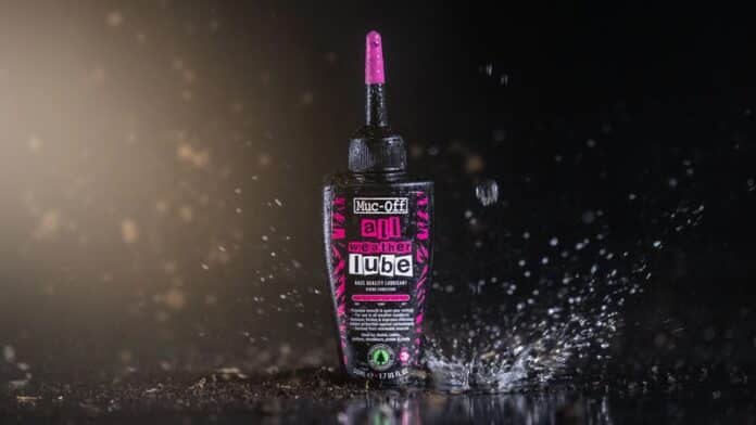 221207_Muc-Off All Weather Chain Lube