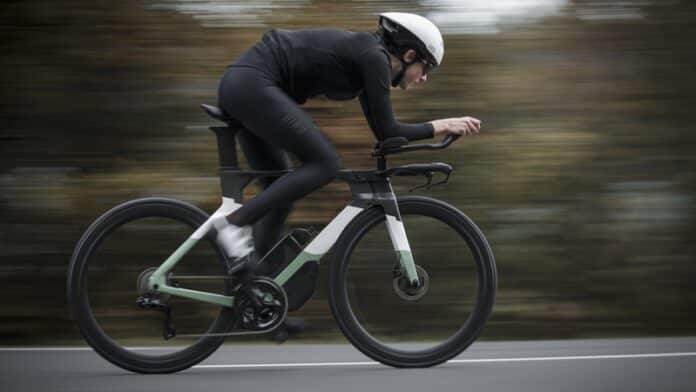 221213_2023 Orbea Ordu 01