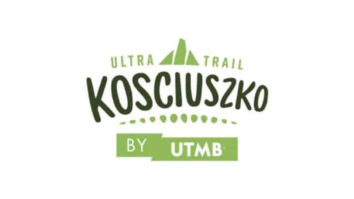 221213_Ultra-Trail Kosciuszko by UTMB