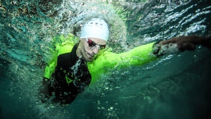 221213_Volare Sports