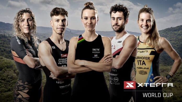 221213_XTERRA World Cup