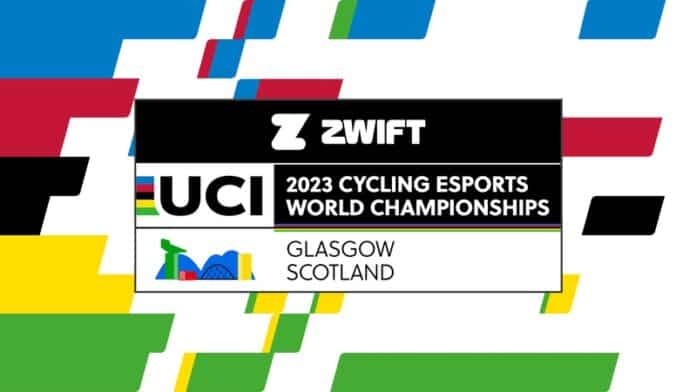 221213_Zwift - UCI-esports-worlds