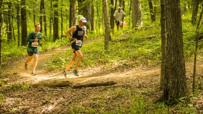 221215_Shelby County to host XTERRA Americas Trail Run Championship