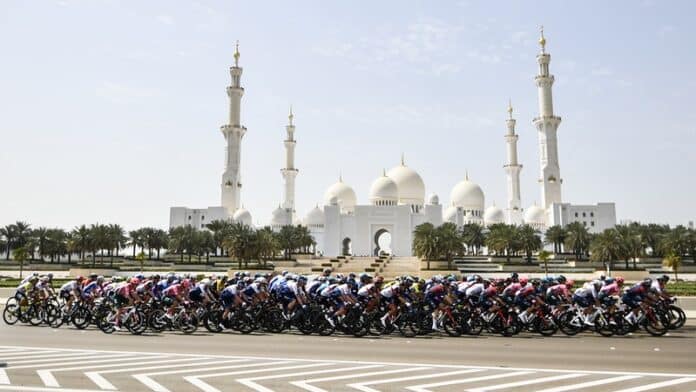 221220_UAE Tour returns to WorldTour calendar in 2023