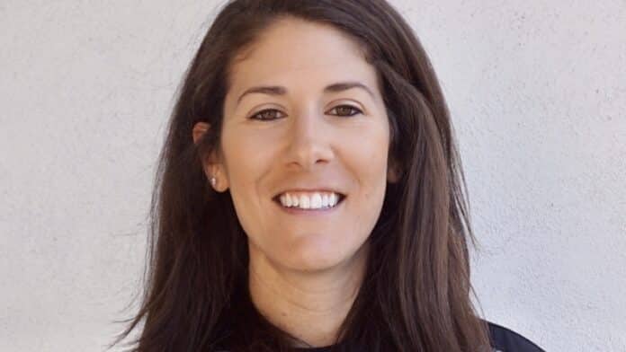 230105_Meryl Leventon joins DMSE Sports as Director of Events
