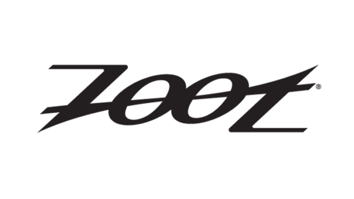 230106_Zoot Sports logo