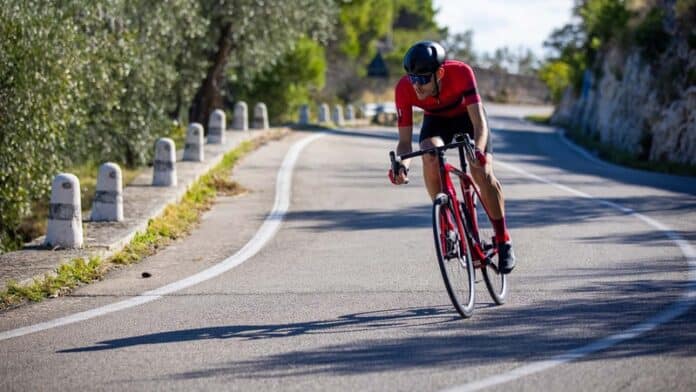230110_Santini rider