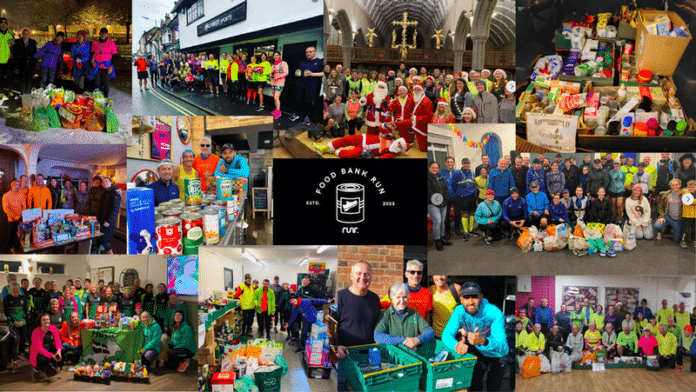 230111_Food Bank Run Montage - image credit Runr