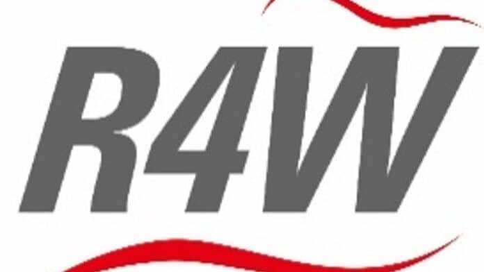 230112_Run 4 Wales and London Marathon Events go into partnership