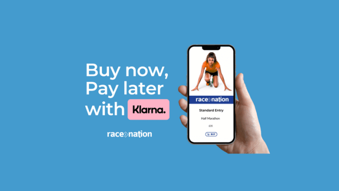 230116_Race Nation x Klarna