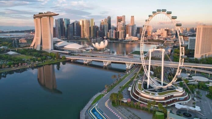 230118_Singapore to host new PTO Asian Open race for next three years