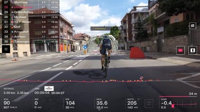 230120_Giro d Italia Virtual ENEL