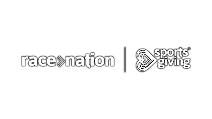 230120_RaceNation and SportsGiving logos
