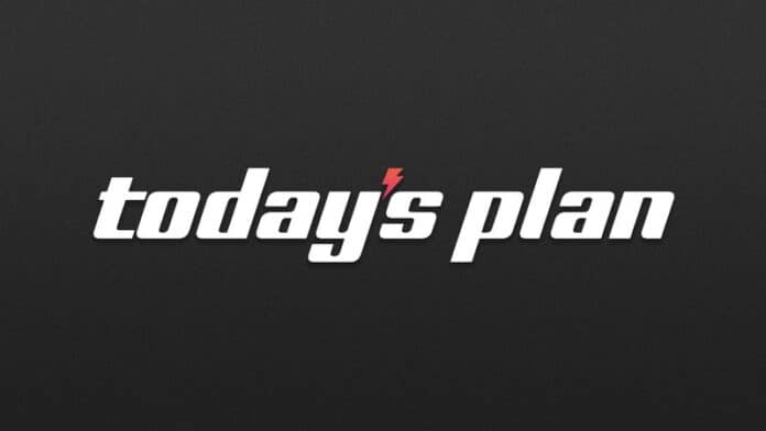 230120_Todays Plan logo