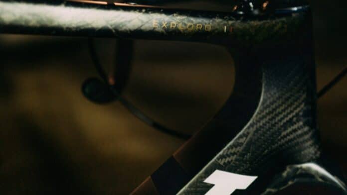 230124_Racemax Italia XXX