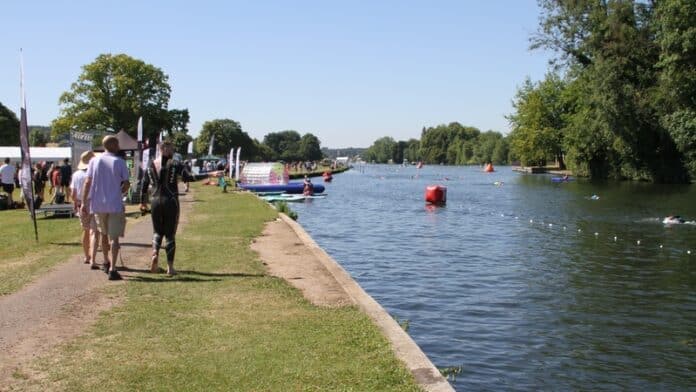 230126_Outdoor Swimmer Henley Swim Festival