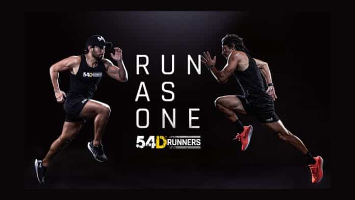 230130_54D Runners app
