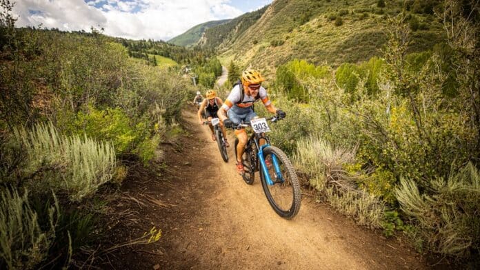 220207_XTERRA riders