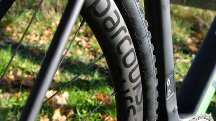 230208_Handsling rolls with Parcours as official wheel supplier