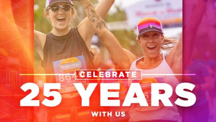 230213_Rock n Roll Running Series - 25 years