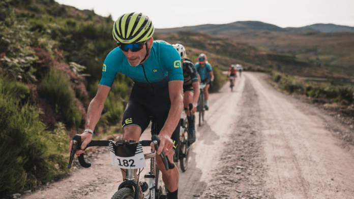 230213_Sportive Breaks launches gravel cycling portfolio