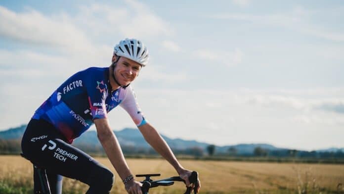 230216_Chris Froome - image credit Israel Premier Tech