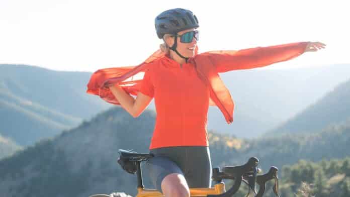 230216_Rab Cinder Gravel apparel