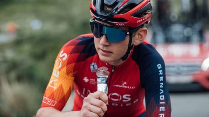 230216_SiS - image credit CAuld Photo - Ineos-DecTrainingCamp