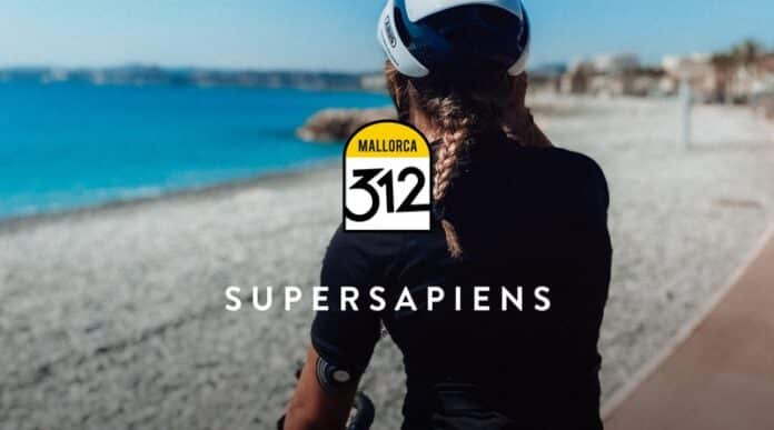 230221_Mallorca 312 x Supersapiens