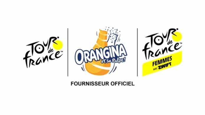 230221_Orangina x Tour de France