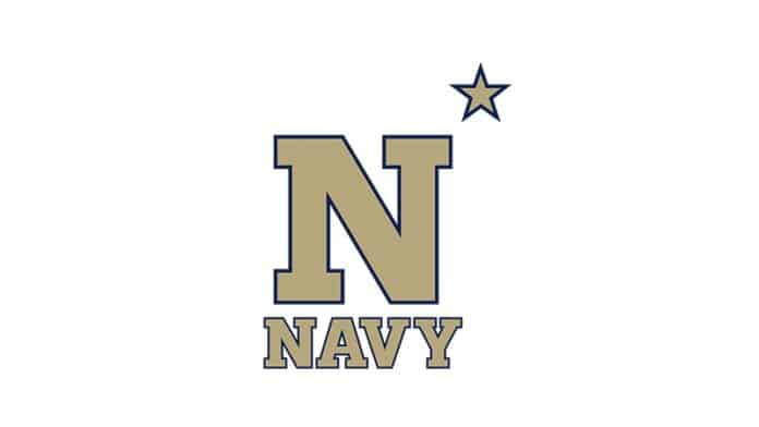 230303_US Naval Academy becomes first military academy to offer varsity womens triathlon