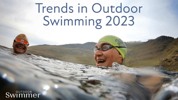230309_Trends in Outdoor Swimming 2023 - Outdoor Swimmer