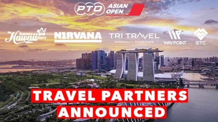 230314_PTO Asian Open travel partners