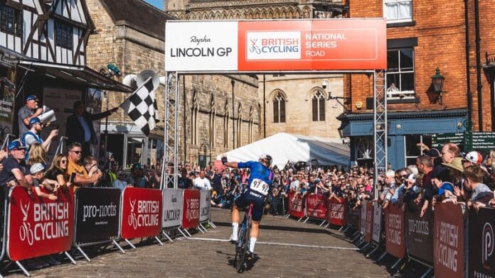 230314_Rapha Lincoln GP