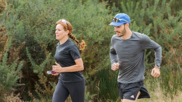 230314_Rawvelo becomes official nutrition partner of UK Run Chat