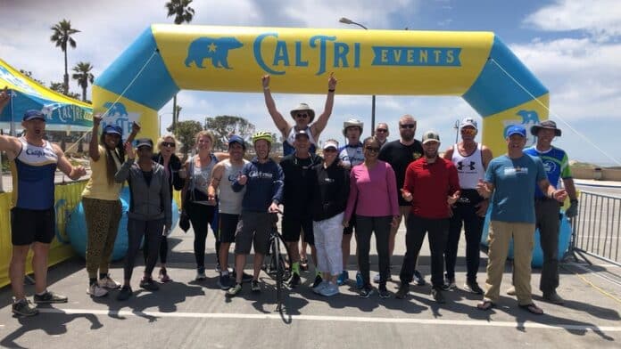 230316_CalTri Events volunteers