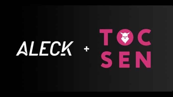 230323_Aleck x Tocsen