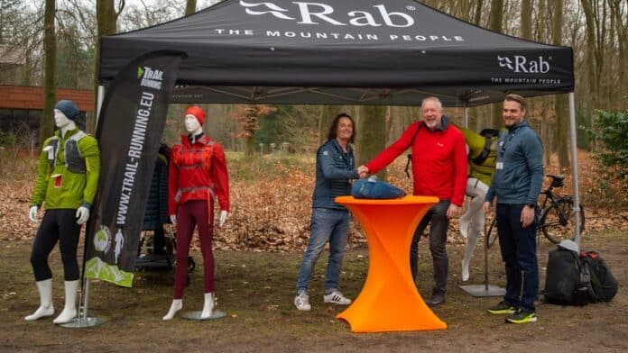 230324_Rab steps out with Trailrunning Europe