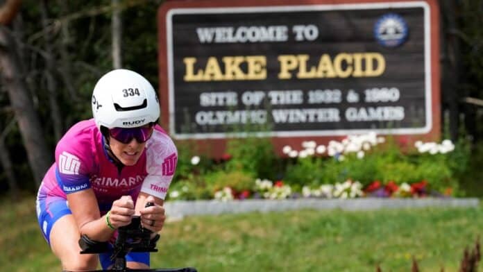 230328_IRONMAN Lake Placid