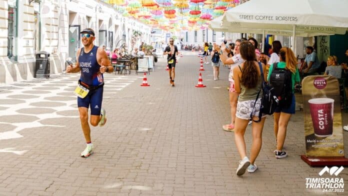 230331_Timisoara Triathlon
