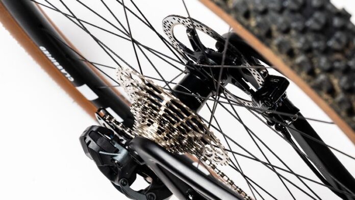 230404_Classified takes its Powershift technology to mountain biking
