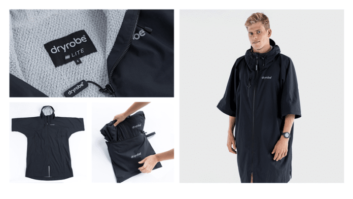 230405_dryrobe lite